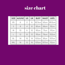 Load image into Gallery viewer, Cream Floral Pencil Dress with Back Split